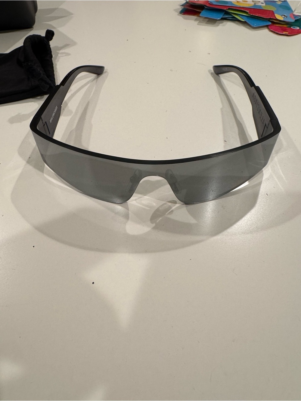 Balenciaga Sunglasses